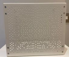 Ikea Variera Shelf Insert
