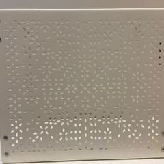Ikea Variera Shelf Insert
