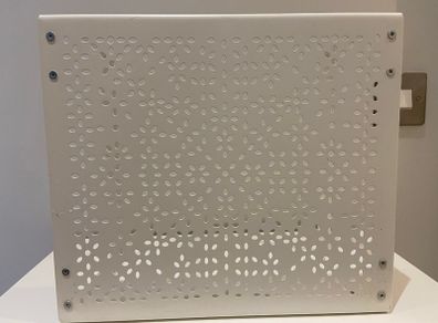 Ikea Variera Shelf Insert
