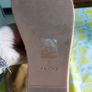 Shoes Espadrilles Aldo Image 4