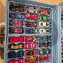 toy cars Image 2