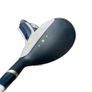 Ping G Le3 Hybrid / #6 30 Degree / ULT 250 Ladies Image 4