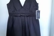Ladies Dresses