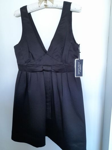 Ladies Dresses