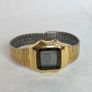 Casio men's watch Image 4