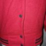 Vintage Varsity Play Ball Baseball wool jacket Image 6