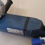 Casals 180mm Angle Grinder 240v Image 2