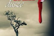 Polish Book "Skaleczone dusze"