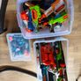 lego Image 7