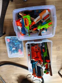 nerf