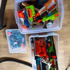nerf
