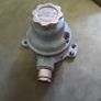 Antique Gec Light Switch Image 2