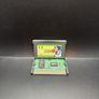 Sonic Advance 2 Nintendo Game Boy Advance Image 3