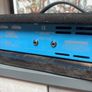 Ashdown blue 150 head Image 3