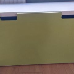 ikea storage box