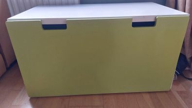ikea storage box