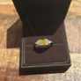 Bespoke Diamong Ring service Image 6