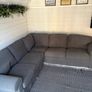 corner sofa Image 3
