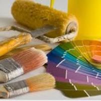 BNJ. Jobs in Ireland