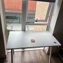 Office table for Image 3