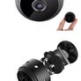 Mini Magnetic Full HD Home Security Camera / Webcam with Motion Detection, 24h Monitoring, Timer - 1080p, WiFi, IP Image 8