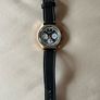 Sugess chronograph watch Image 4