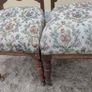 Antique Chairs Image 7