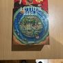 Biblia - The Luther Bible of 1534 TASCHEN Image 3