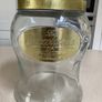 Perugina Chocolate Glass Jar Italian Image 2
