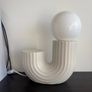 table lamp Image 2