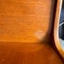 G Plan Teak Drinks Cabinet Sideboard - Mid Century Classic Image 7