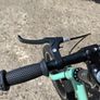 Balance Bike 16 inches children 5-8 years Image 4