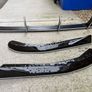 BMW 4 Series G26 Maxton Design Bodykit Image 6