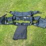 Honda Civic Nose Mask Oem Image 3