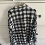 7-8y girl shirt BNWT Image 2