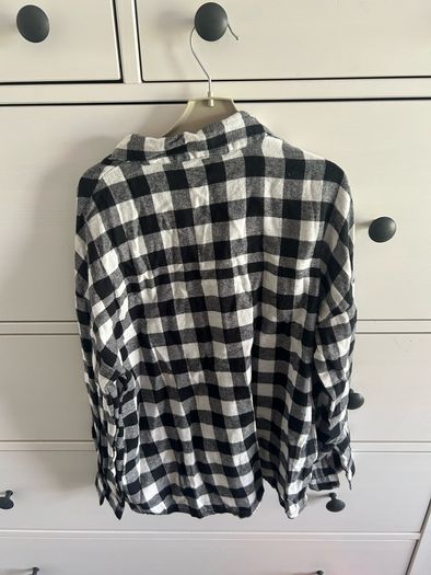 7-8y girl shirt BNWT