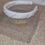 Communion Hair Band Image 2