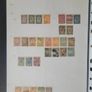 stamps Bulgaria 1879 - 2002 Image 2