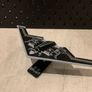 Model Fighter Jets 3D printed (Free postage) Image 10