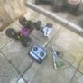 rc nitro cars Image 4