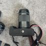 camera Image 3