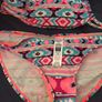 bikini size10 Image 3