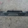 Audi a6 c6 2.0tdi 16V 140 - 170 bhp BLB BRE BRD all parts breaking 6 speed manual flywheel clutch engine suspension Image 9