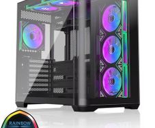 GG Machines Gaming Pc - EXPRESS '26 - 020
