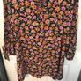 dress size 14 Image 4
