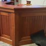Home bar Image 3