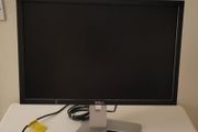 Dell Monitor