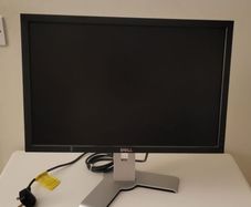 Dell Monitor