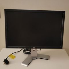 Dell Monitor
