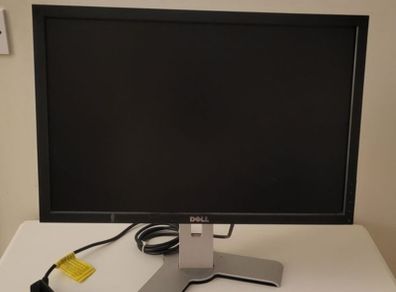 Dell Monitor